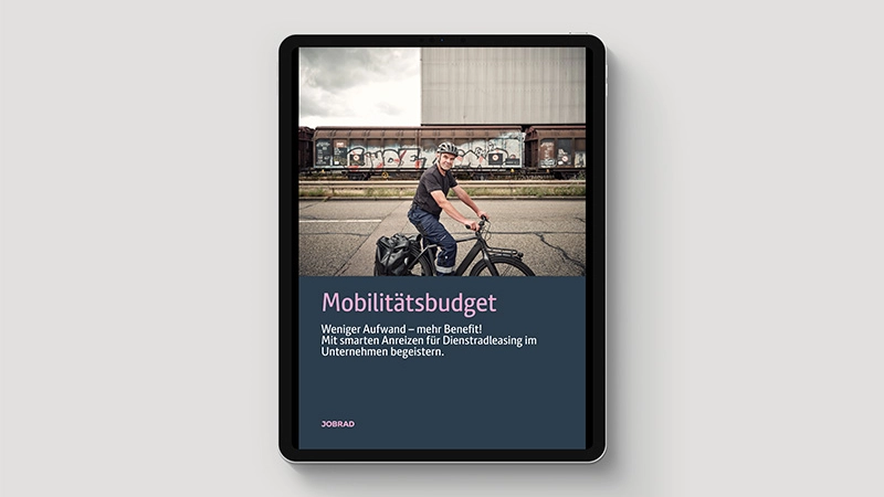 Vorschaubild Whitepaper Mobilitätsbudget Vorschaubild Whitepaper Mobilitätsbudget