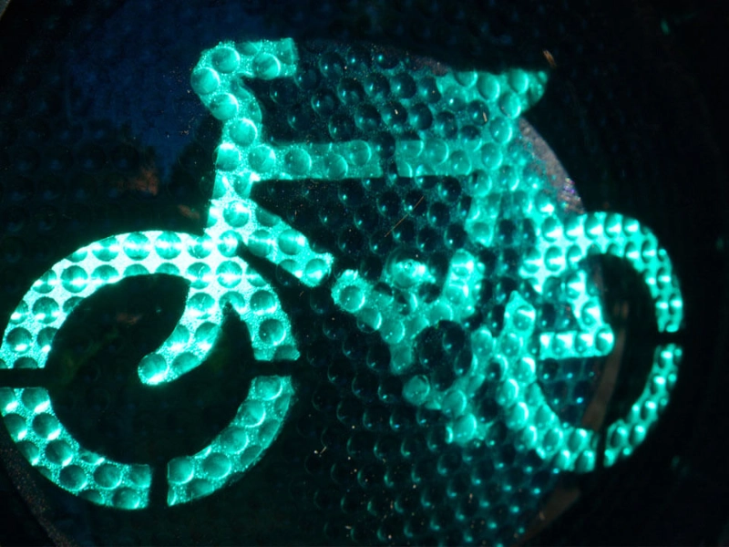 Keyvisual für Betriebsräte Webinar zuschnitt